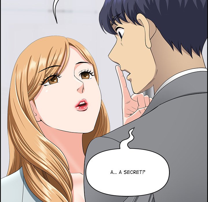 BIG GUY - episode 7 - 129