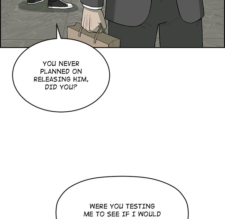 Detainment Zone Between 5 and 6 - episode 5 - 44