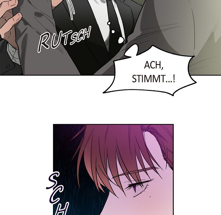 Harte Liebe - episode 12 - 24