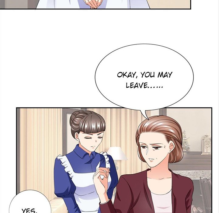 Good Morning, Mrs. Fu - episode 20 - 52