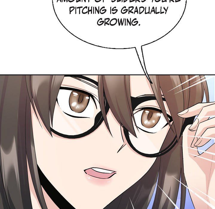 Obscene Contract - episode 3 - 37