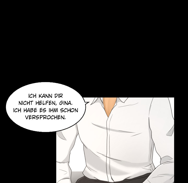 Der Vertrag - episode 23 - 16