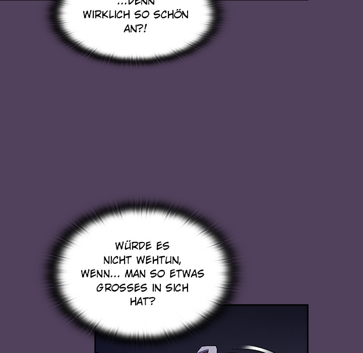 Achtung, Schneeball! - episode 31 - 119