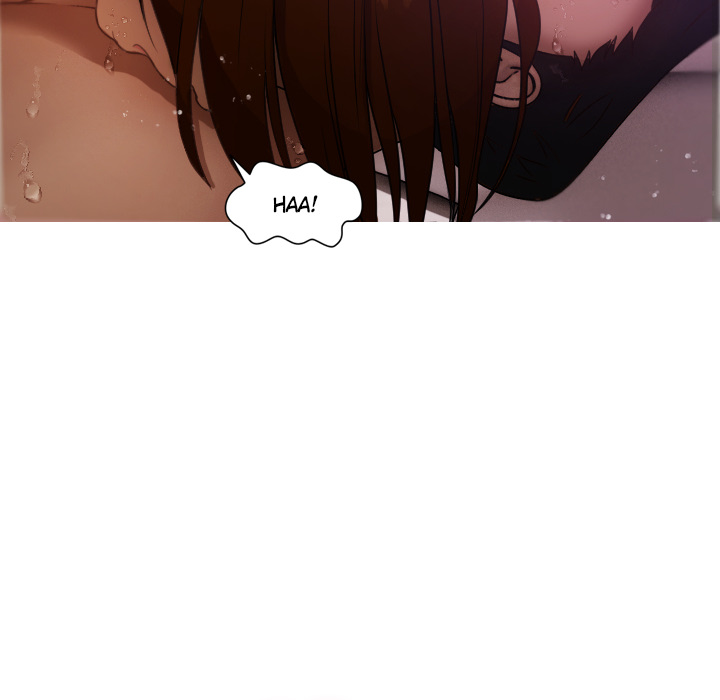 Verführ mich, Prof! - episode 9 - 141