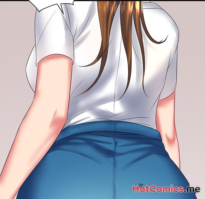 Office Troubles - episode 4 - 183