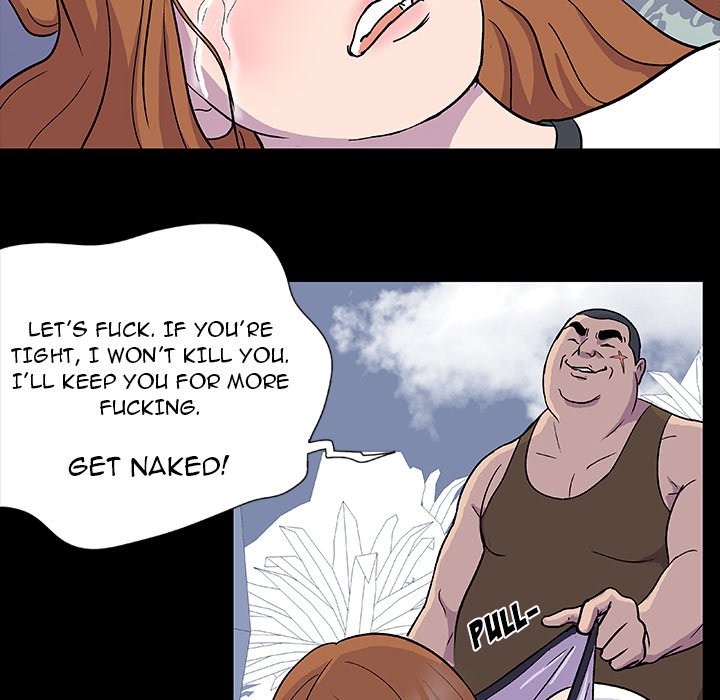 Project Utopia - episode 2 - 56