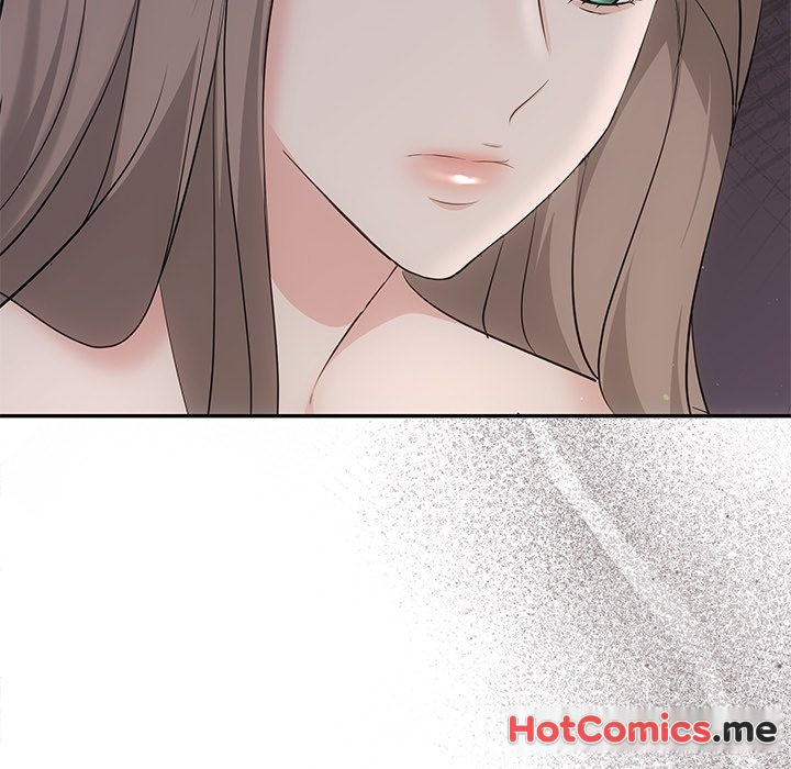 A Consensual Relationship - episode 19 - 92
