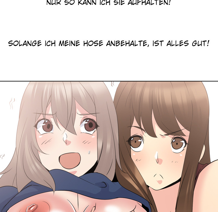 Der geheime Club - episode 18 - 16