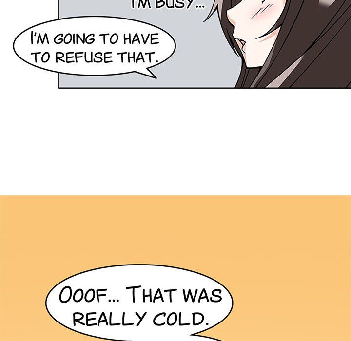 Agent Playboy, Reporting for Duty! - episode 8 - 81