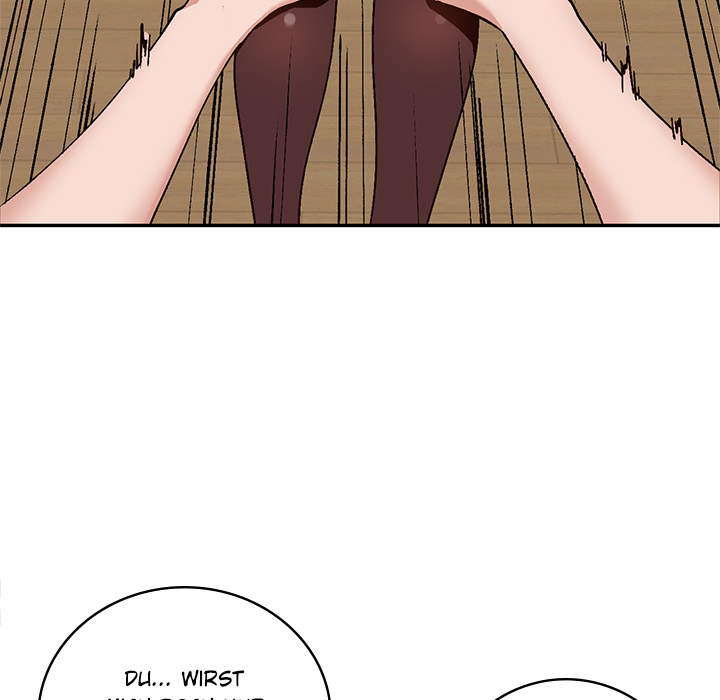 Town Girls - episode 3 - 101