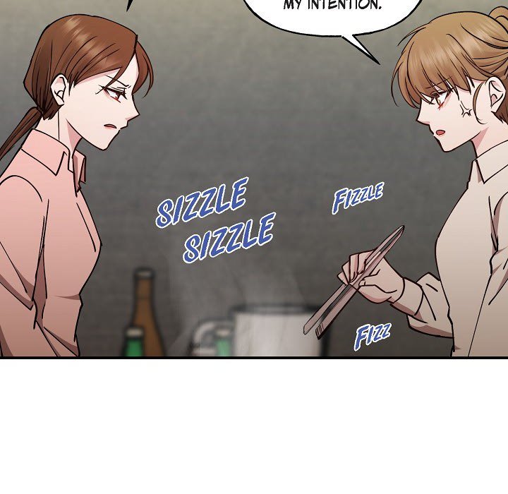Unquenchable Thirst - episode 6 - 20