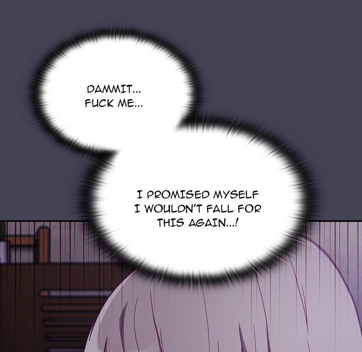 Bride-To-Be - episode 42 - 68
