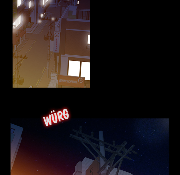 Nur für dich - episode 1 - 29