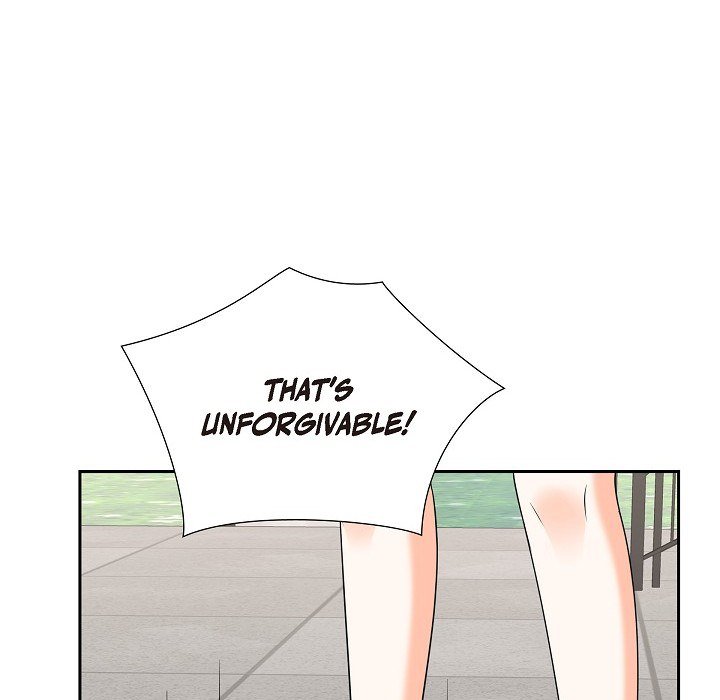 Some Kind of Marriage - episode 44 - 43
