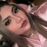 _itslynnisa4