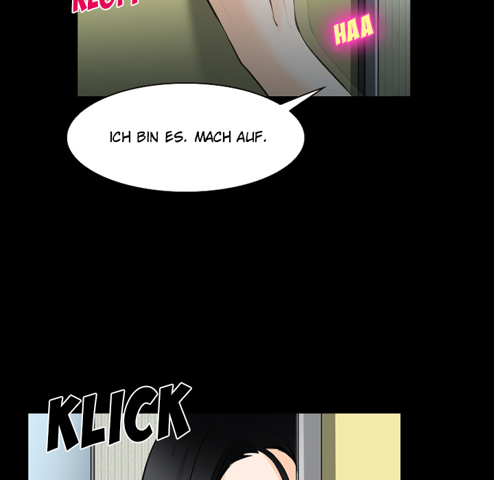 Ripley Love - episode 34 - 106