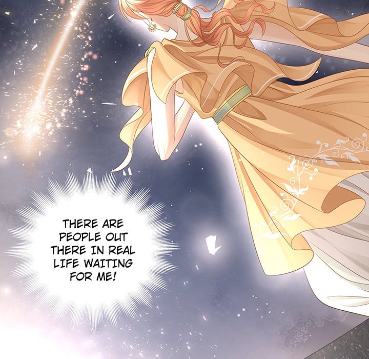 MASTER AND SEVEN LOVERS - episode 6 - 50