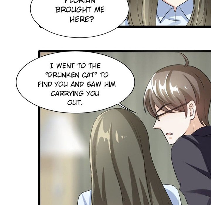 Love Is Never Enough - episode 32 - 18