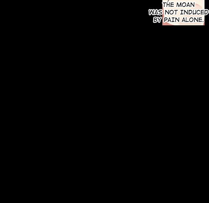Miss Provocative - episode 36 - 54