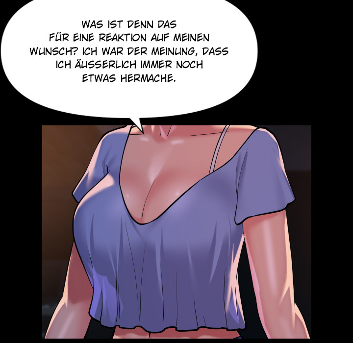 Frauenschwarm - episode 113 - 13