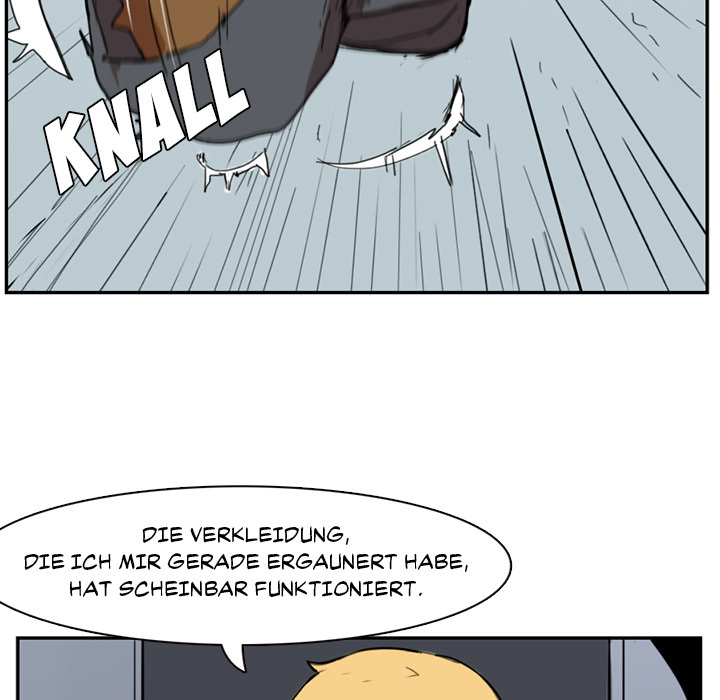 Justitia - episode 3 - 20