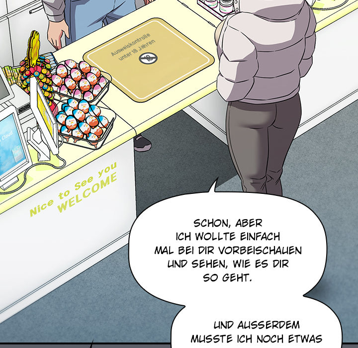 Achtung, Schneeball! - episode 46 - 28