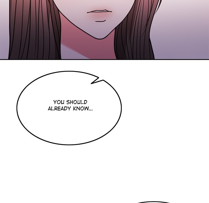 Pregnancy Contract - episode 4 - 85