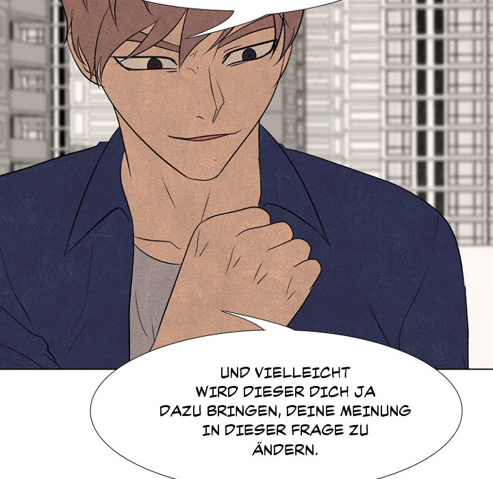 Teufel der Oberstufe - episode 180 - 5