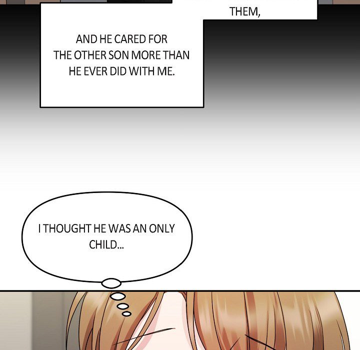 Unquenchable Thirst - episode 31 - 101
