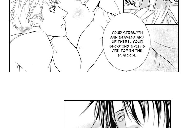 Shobunkan Omnibus Vol.2 - episode 3 - 3