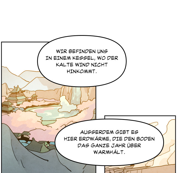 Die Dämonenkaiserin - episode 71 - 6
