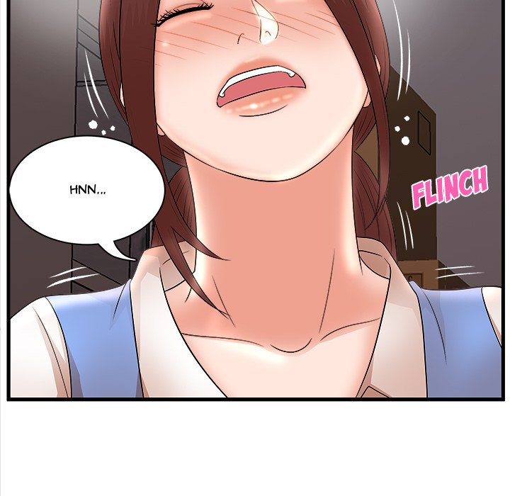 Family Secret - episode 25 - 7
