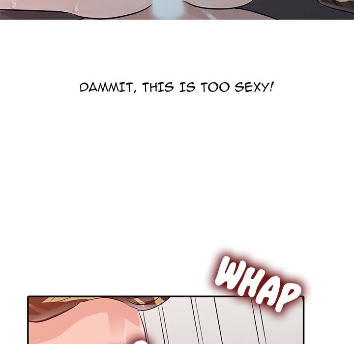 My Stepmom's Plan - episode 18 - 70