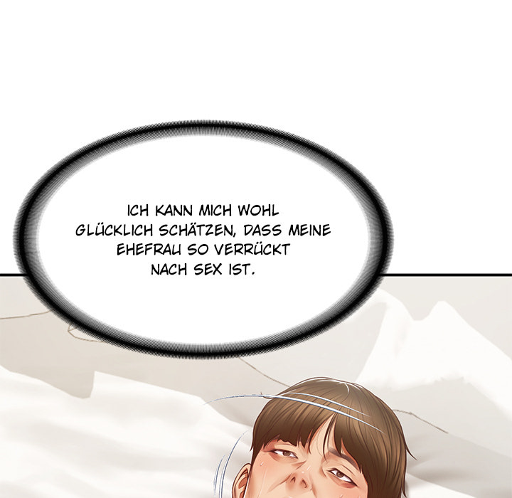 Extrem reiche Familie - episode 1 - 37