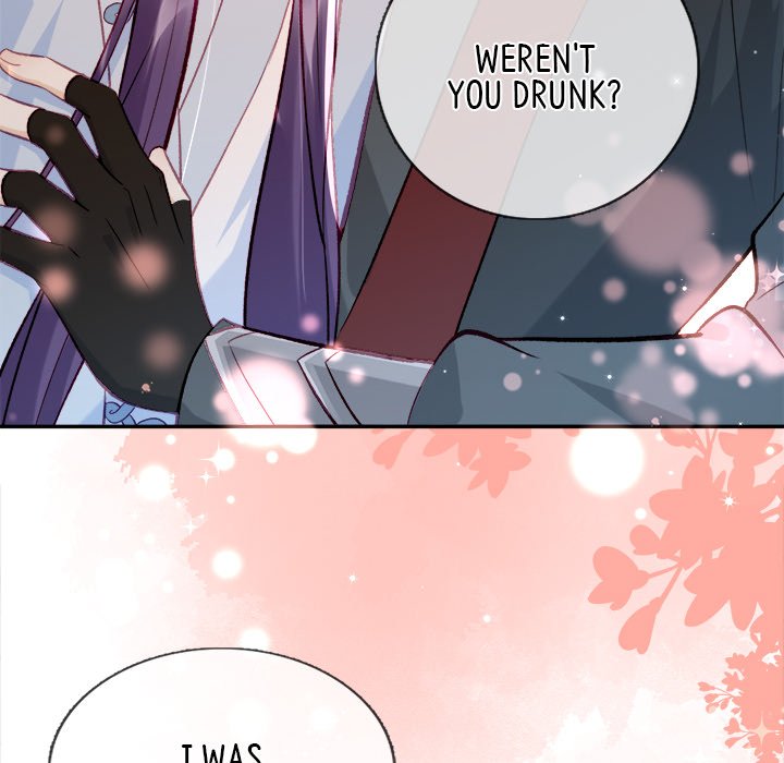 The Emperor's Choice - episode 14 - 18
