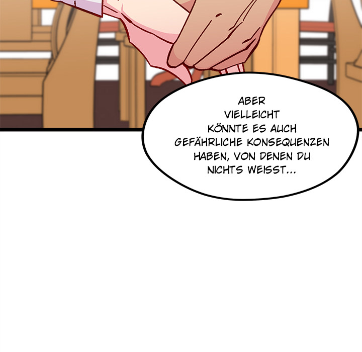 Ich wähle dich! - episode 101 - 85