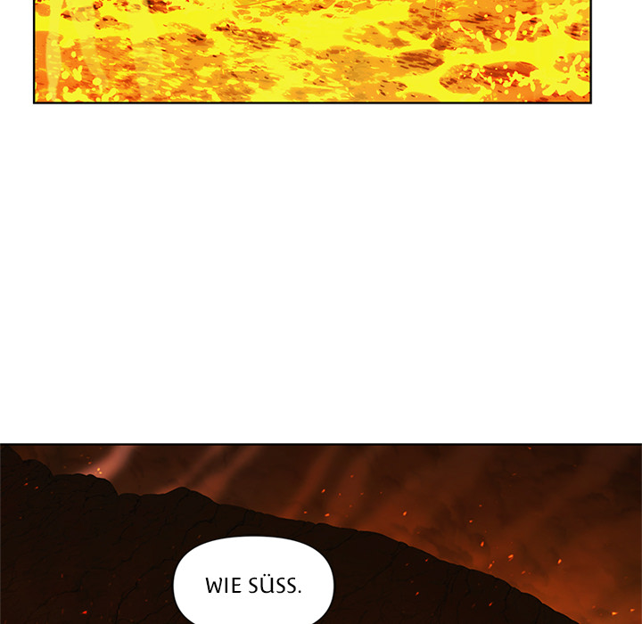 Der Untergrund von Babel - episode 29 - 117