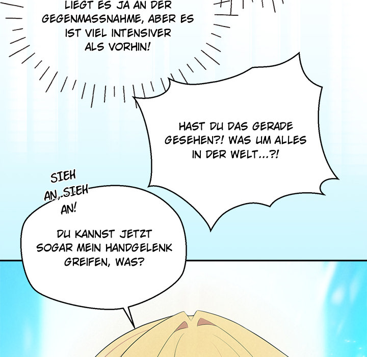 Der Samen des Schicksals - episode 4 - 52