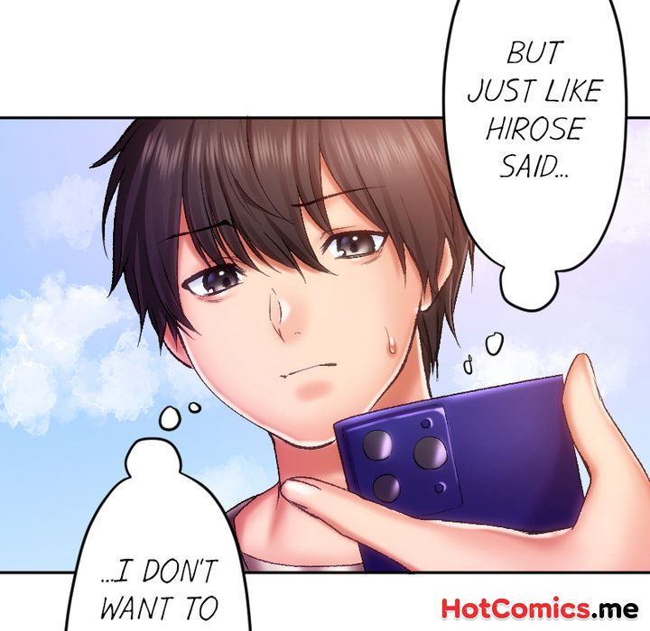 Addictive Kiss: Your Lips Feel the Best - episode 25 - 60