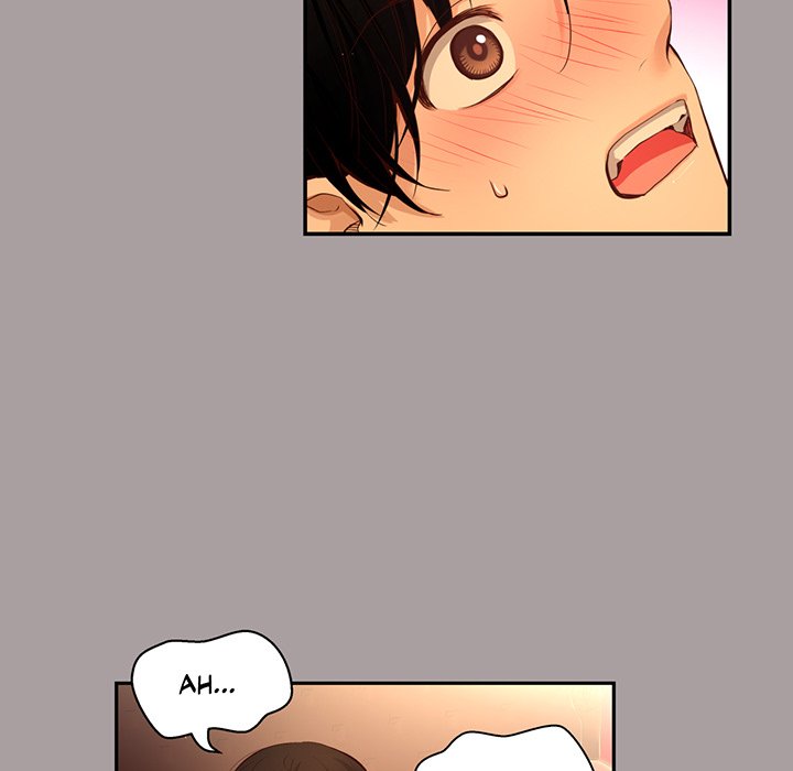 A Guy Like You - episode 29 - 10