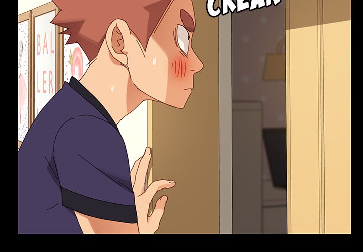 The Perfect Roommates - episode 8 - 1