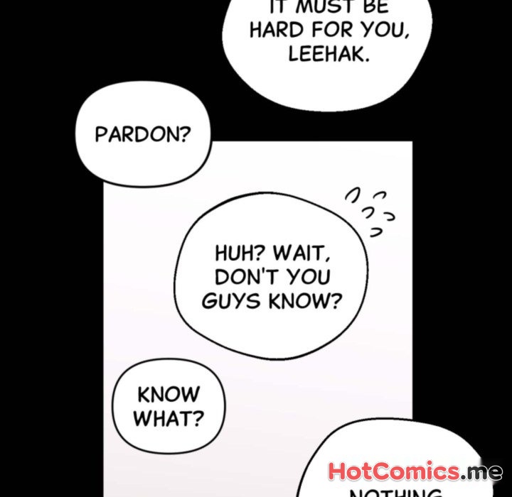 Easy to Read - episode 1 - 77
