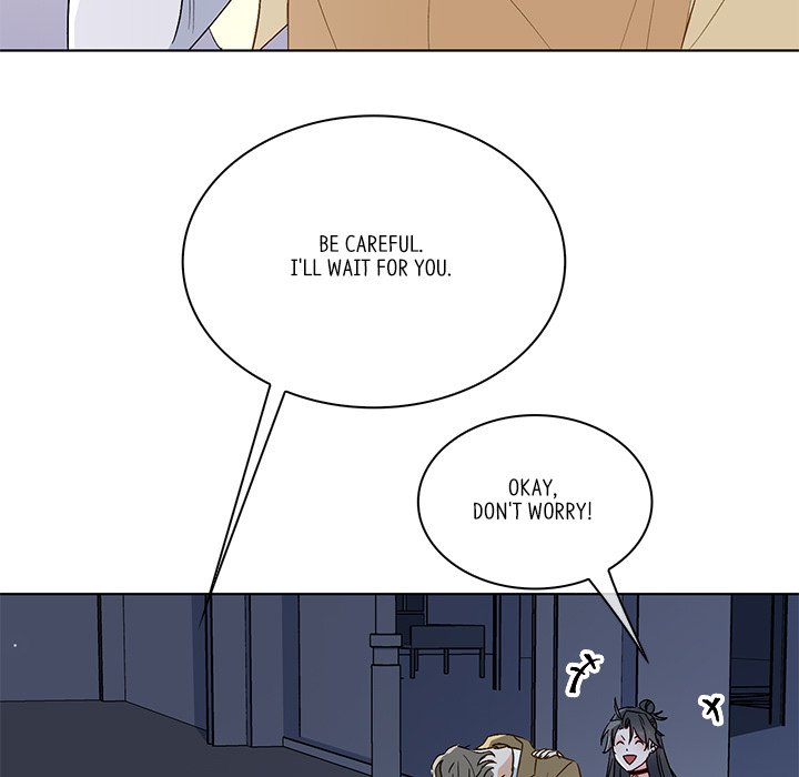 To Trick a Mermaid - episode 13 - 30