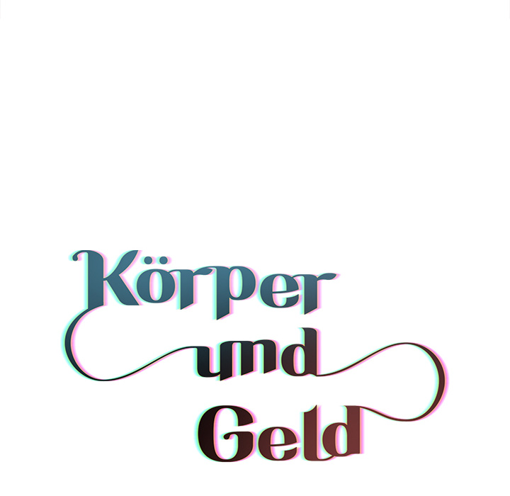 Körper und Geld - episode 7 - 31