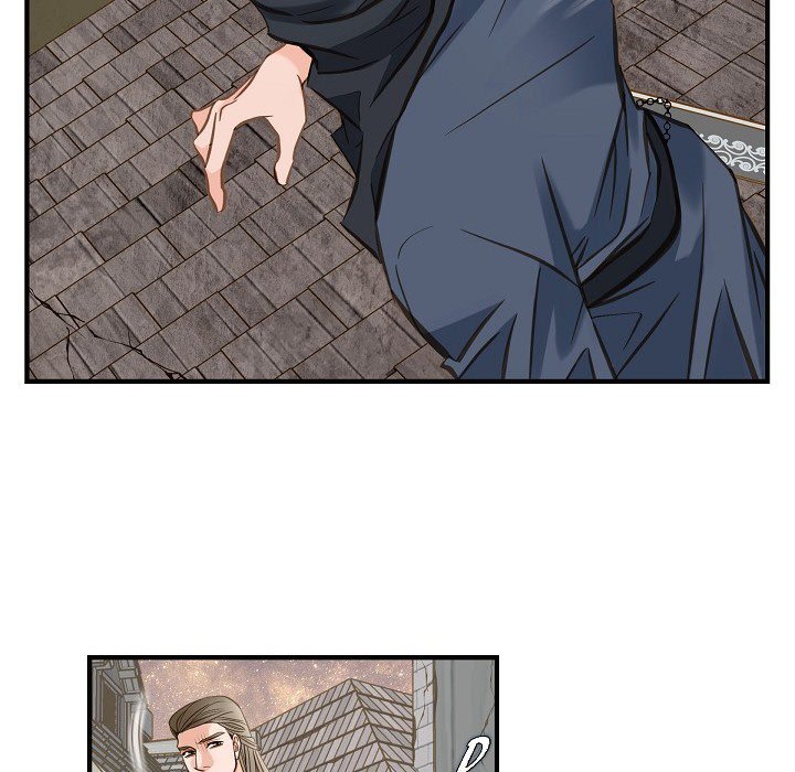 Survival Marriage - episode 26 - 19