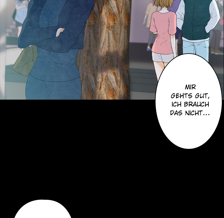 Verlass Mein Nicht - episode 2 - 61