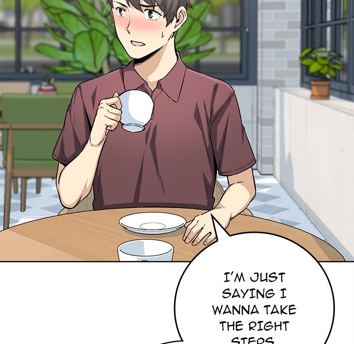 Excuse Me, This is my Room - episode 31 - 19
