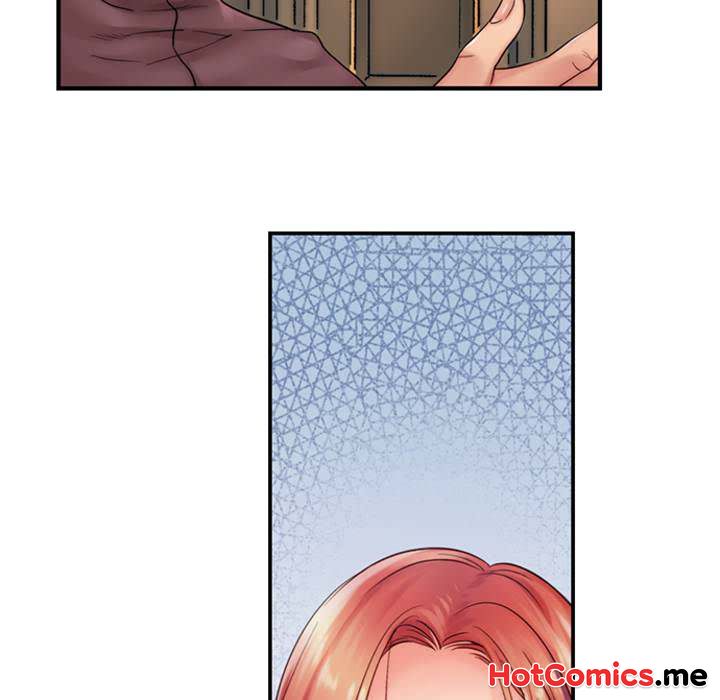 I Can't Resist His Massage! Cheating in Front of My Husband's Eyes - episode 22 - 46