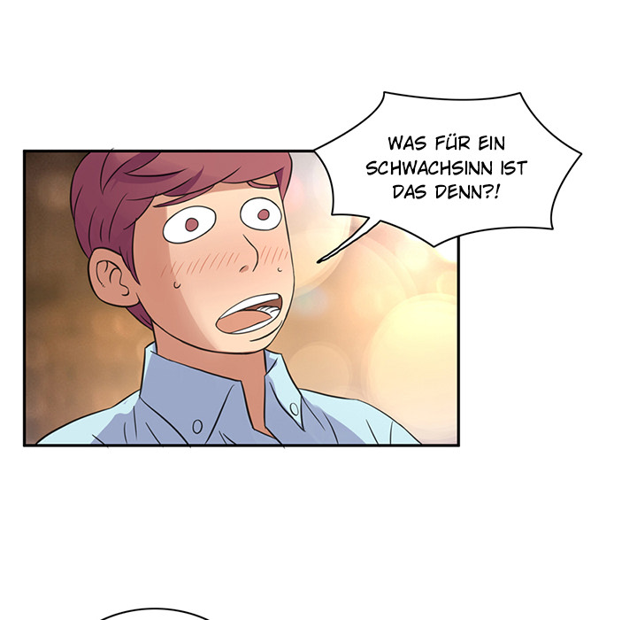 Mitternachtsshopping - episode 8 - 11