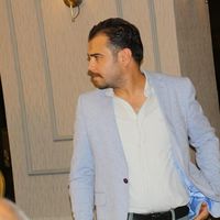 vahap.aka